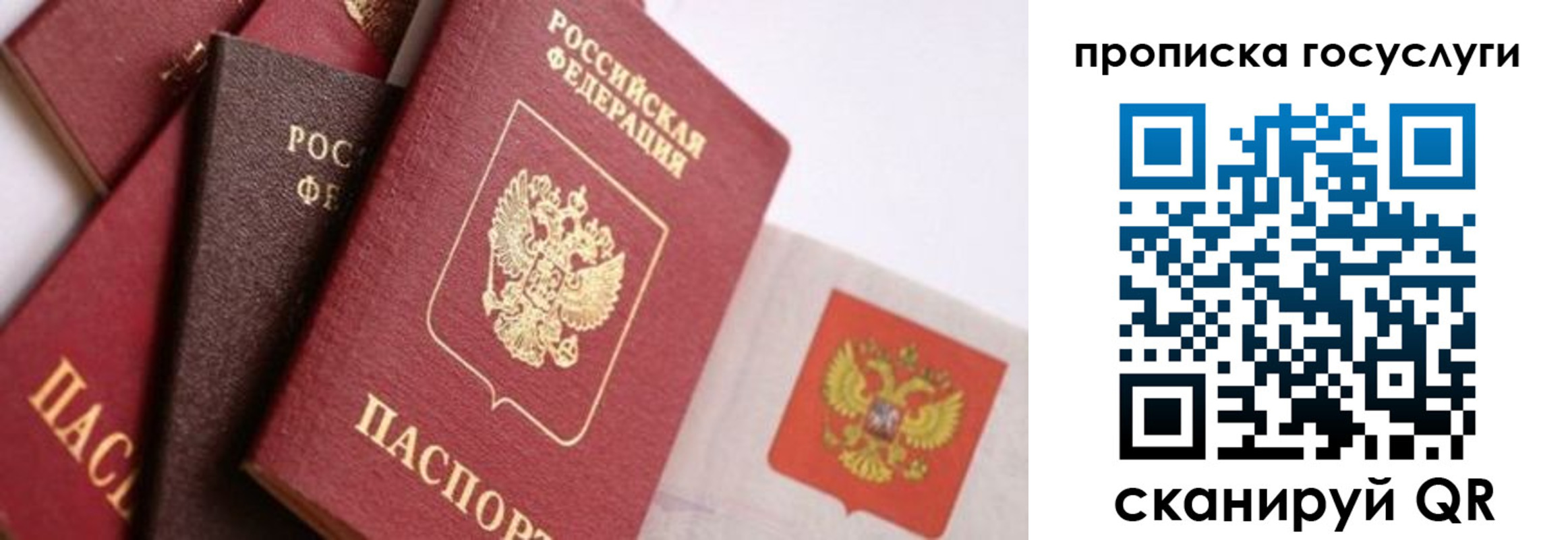 прописка законно в Балахне